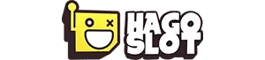 hagoslot